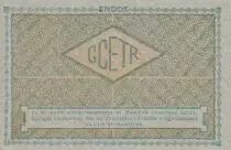 France 1 Kilo de Tôle Mince - Section des Fontes Fers et Aciers