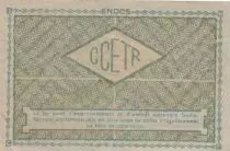 France 1 Kilo de Tôle Mince - Section des Fontes Fers et Aciers