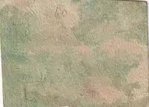 France 1 Sou - Bouches du Rh&ocirc;ne - Tarascon - 1792