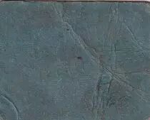 France 10 centimes - Cantille de Sotteville - Dépôt des prisonniers de guerre d\'Oissel