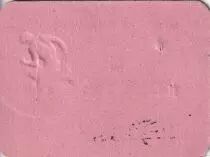 France 10 Centimes - Mines de Graissessac