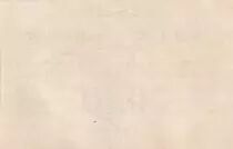 France 10 Centimes - Ville de Sedan - 1915