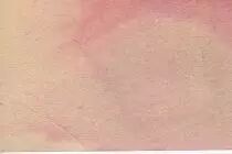 France 10 centimes Casteljaloux City