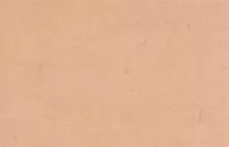 France 10 centimes Casteljaloux Union des Commerçants