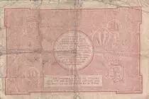 France 10 francs - City of Lille - 15-12-1917 - Série H 574 - 403