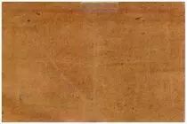 France 10 Francs Fresnoy-Le-Grand City - 1915