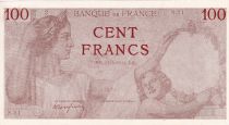France 10 Francs Sully - Fantasy