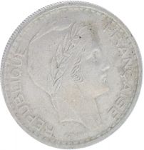 France 10 Francs Turin - 1948