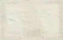 France 10 Livres - Filigrane République - Sign. Taisaud - 24-10-1792 - Série 9256