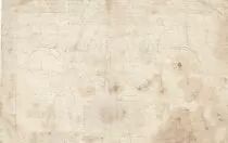 France 10 Livres - Watermark Republique -  French Revolution - 24-10-1792 - Serial 15409