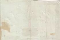 France 10 Livres - Watermark Republique -  French Revolution - 24-10-1792 - Serial 7382