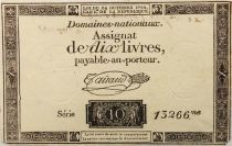 france-10-livres-noir---filigrane-republ