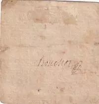 France 10 Sols - C&ocirc;te d\'Or - Ville de Beaune - 1792