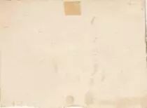 France 10 Sols - Marne - Patriotic fund of Reims - 02-07-1791