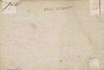 France 10 sols - Orne - Saint Cornier patriotic establishment - 1794