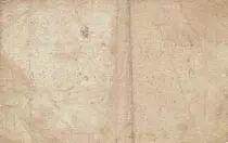 France 10 sols - Tannay - Antrain - Varzy - District de Clamecy - 1795