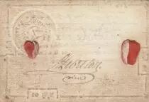 France 10 sols - Vend&eacute;e - Caisse patriotique Noirmoutier - Non retrouv&eacute; - 1792