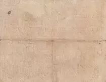 France 10 Sous - Billet de confiance - 1791 - Fabriques d\'Albi n&deg;349