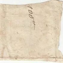 France 10 Sous - Femmes - bonnet frigien - 04-08-1791 - Sign. Guyon - Série 1841