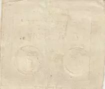 France 10 Sous - Femmes - bonnet frigien - 23-05-1793 - Sign. Guyon - Série 341