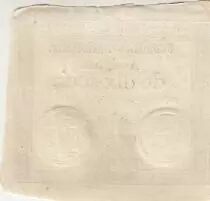 France 10 Sous - Femmes - bonnet frigien - 23-05-1793 - Sign. Guyon - Série 890