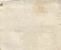 France 10 Sous - Femmes - bonnet frigien - 23-05-1793 - Sign. Guyon - Série 942