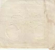 France 10 Sous - Femmes - bonnet frigien - 23-05-1793 - Sign. Guyon - S&eacute;rie 942