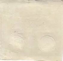 France 10 Sous - Femmes - bonnet frigien - 23-05-1793 - Sign. Guyon - Série 942