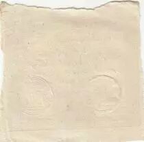 France 10 Sous - Femmes - bonnet frigien - 23-05-1793 - Sign. Guyon - Série 943 - Numéro 14