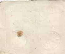 France 10 Sous - Femmes - bonnet frigien - 23-05-1793 - Sign. Guyon - S&eacute;rie 943