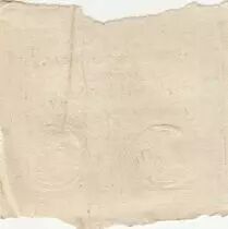 France 10 Sous - Femmes - bonnet frigien - 23-05-1793 - Sign. Guyon - Série 943