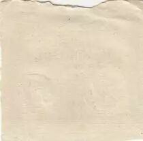 France 10 Sous - Femmes - bonnet frigien - 23-05-1793 - Sign. Guyon - Série 943