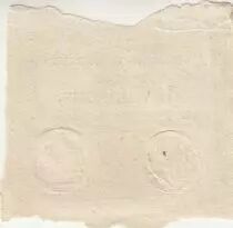 France 10 Sous - Femmes - bonnet frigien - 23-05-1793 - Sign. Guyon - Série 943