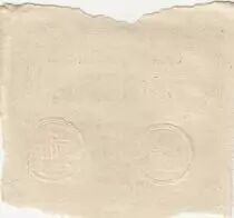 France 10 Sous - Femmes - bonnet frigien - 23-05-1793 - Sign. Guyon - Série 943