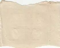 France 10 Sous - Femmes - bonnet frigien - 23-05-1793 - Sign. Guyon - Série 943