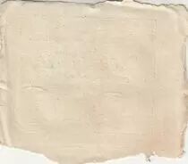 France 10 Sous - Femmes - bonnet frigien - 23-05-1793 - Sign. Guyon - Série 943