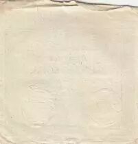 France 10 Sous - Femmes - bonnet frigien - 23-05-1793 - Sign. Guyon - Série 943