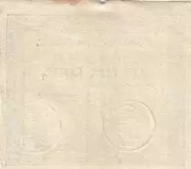 France 10 Sous - Femmes - bonnet phygien - 04-01-1792 - Sign. Guyon - Série 1881