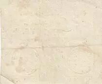 France 10 Sous - Femmes - bonnet phygien - 24-10-1792 - Sign. Guyon - Série 114