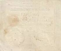 France 10 Sous - Femmes - bonnet phygien - 24-10-1792 - Sign. Guyon - Série 1228