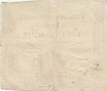 France 10 Sous - Femmes - bonnet phygien - 24-10-1792 - Sign. Guyon - Série 1816