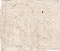 France 10 Sous - Femmes, bonnet frigien (24-10-1792)  - Sign. Guyon - Série 1539 - L.159