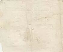 France 10 Sous - Women - phygian cap - 23-05-1793 - Sign. Guyon - S&eacute;rie 871