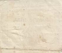 France 10 Sous - Women - phygian cap - 23-05-1793 - Sign. Guyon - Série 871