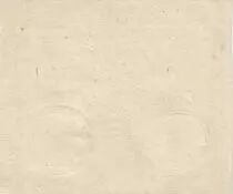 France 10 Sous - Women with Liberty cap on pole - 23-05-1793 - Sign. Guyon - Série 943