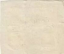 France 10 Sous - Women with Liberty cap on pole - 23-05-1793 - Sign. Guyon - Série 943