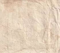 France 10 Sous - Women with Liberty cap on pole (04-01-1792)  - Sign. Guyon - S&eacute;rie 1841 - P.64