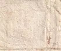 France 10 Sous - Women with Liberty cap on pole (04-01-1792) - Sign. Guyon - Serial 1841 - P.64