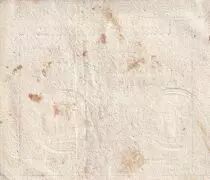 France 10 Sous - Women with Liberty cap on pole (23-05-1793)  - Sign. Guyon - Serial 871 - L.165