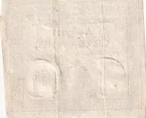 France 10 Sous - Women with Liberty cap on pole (23-05-1793)  - Sign. Guyon - Serial 907 - L.165